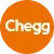 Chegg Inc