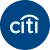 CITI Group