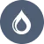 Crude