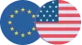 EUR/USD