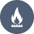 Natural Gas