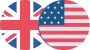 GBP/USD