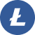 Litecoin