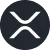 Ripple