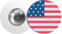 SLV.US