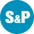 S&P