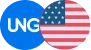 UNG.US
