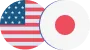USD/JPY