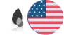 USO.US
